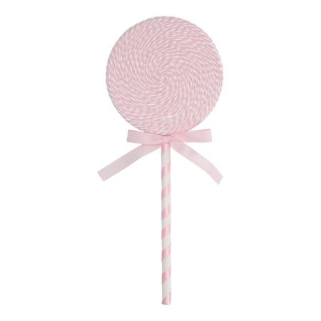 Lollipop