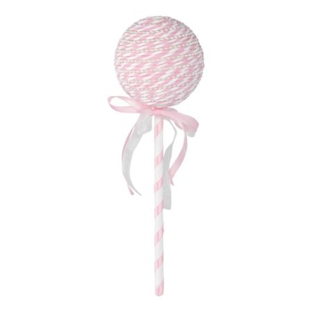 Lollipop