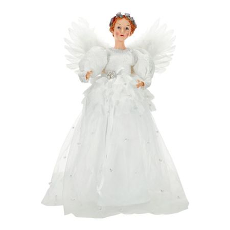 Angel 45cm