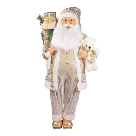 Santa 180cm