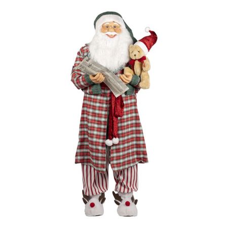 Santa 150cm