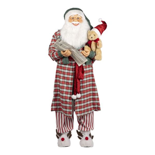 Santa 150cm