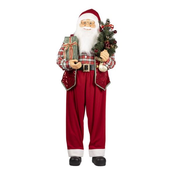 Santa 150cm