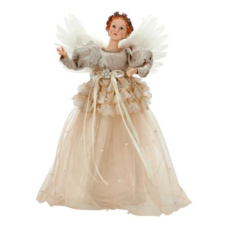 Angel 48cm
