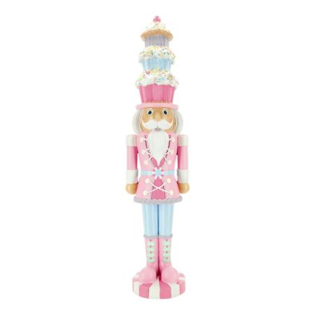 Nutcracker 71cm