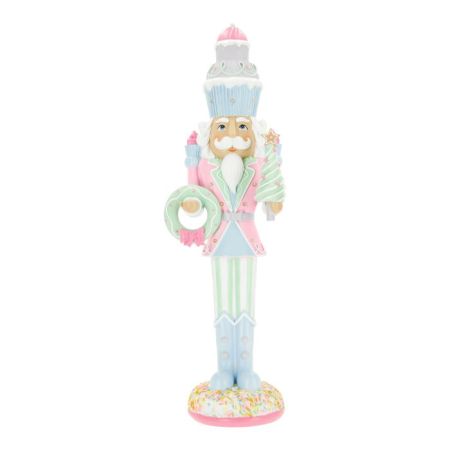 Nutcracker 61cm