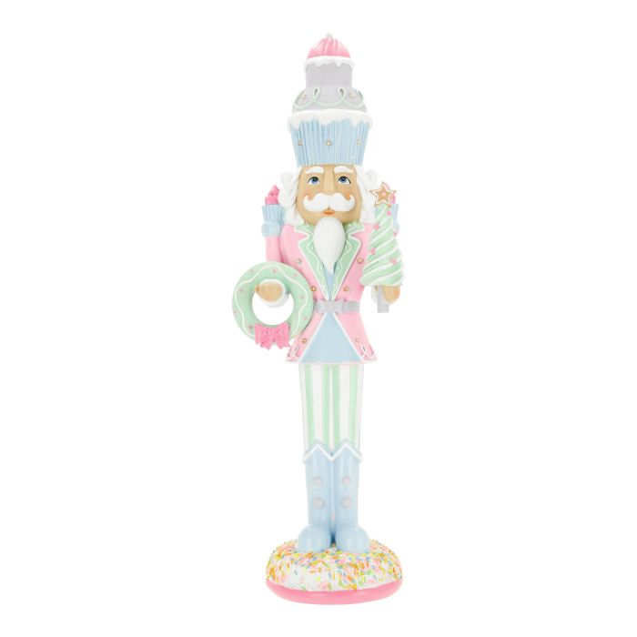 Nutcracker 61cm