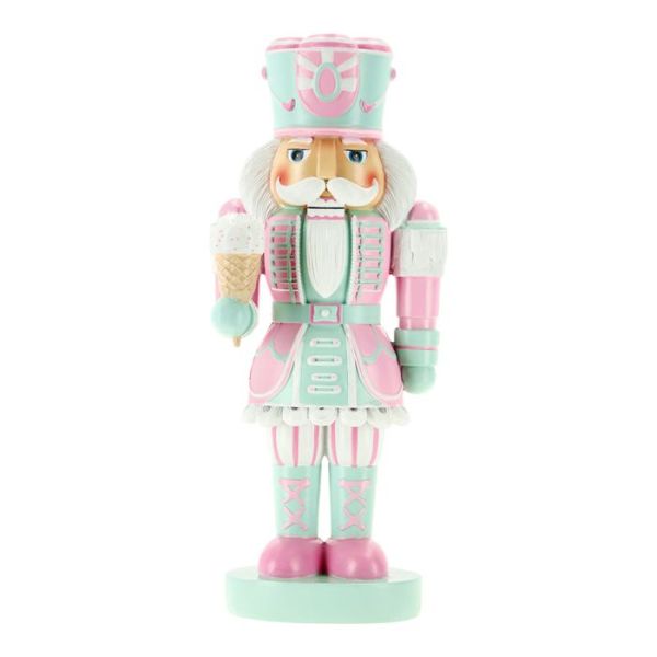 Nutcracker 25,5cm