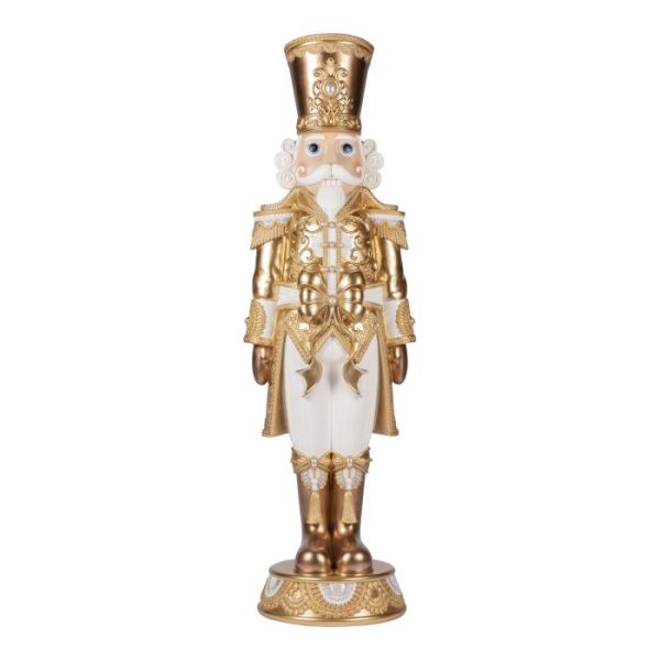 Nutcracker 150cm poly