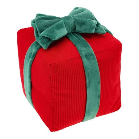 Gift pillow