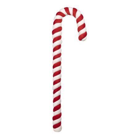 Candy cane