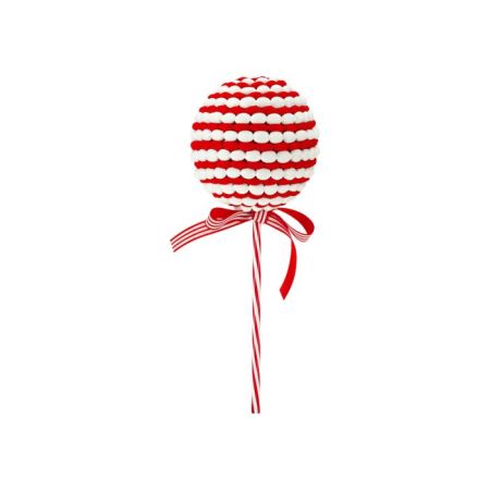 Ball pick 11x11cm