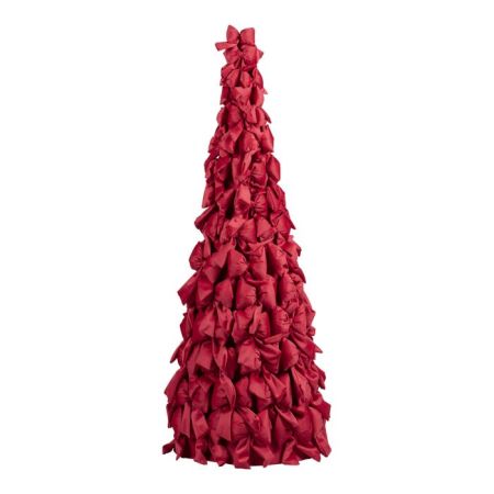 Bow tree 100cm