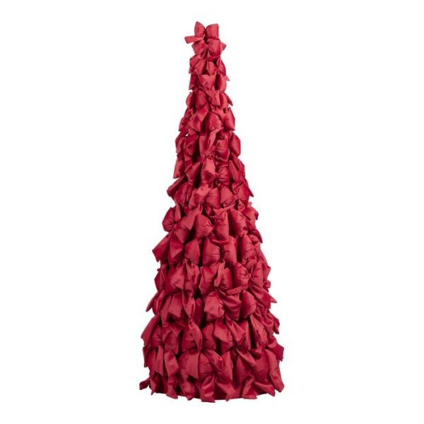 Bow tree 100cm