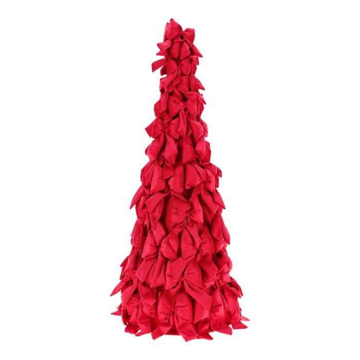 Bow tree 80cm