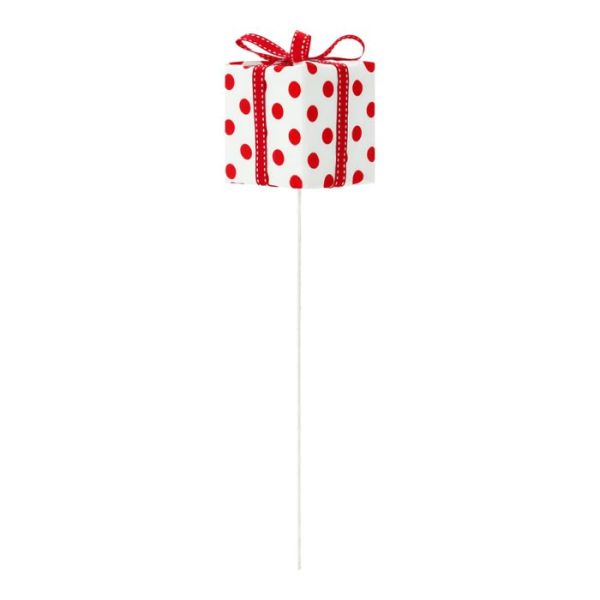Giftbox pick 7,5x7,5cm