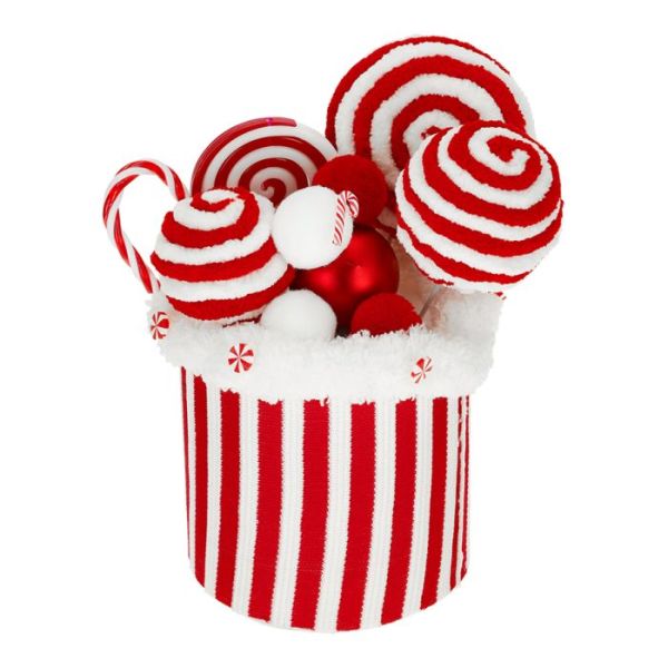 Gift cup