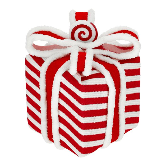 Giftbox 15x10x10cm